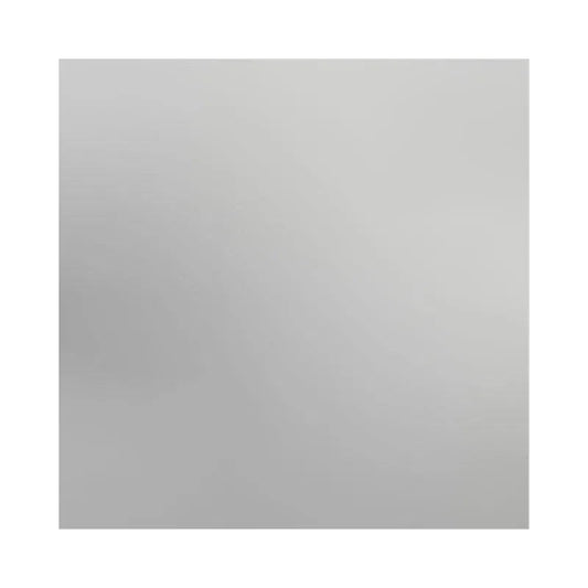 3D Gypsum Wall Art Panels FLEX on white background DecorMania.eu
