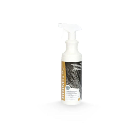 Stone Shine - Decormania Adhesive & Accessory on white background Decormania.eu