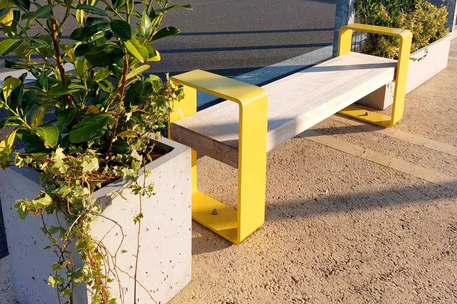 interior design feature wall wooden panels