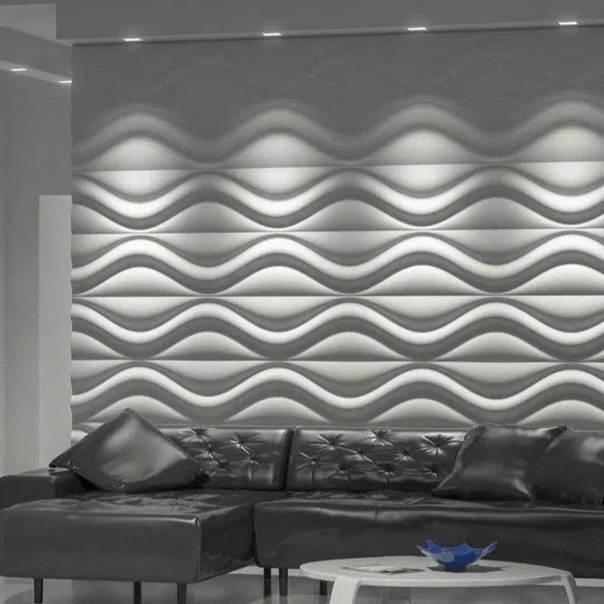 Premium Gypsum Adhesives & accessories-DecorMania.eu
