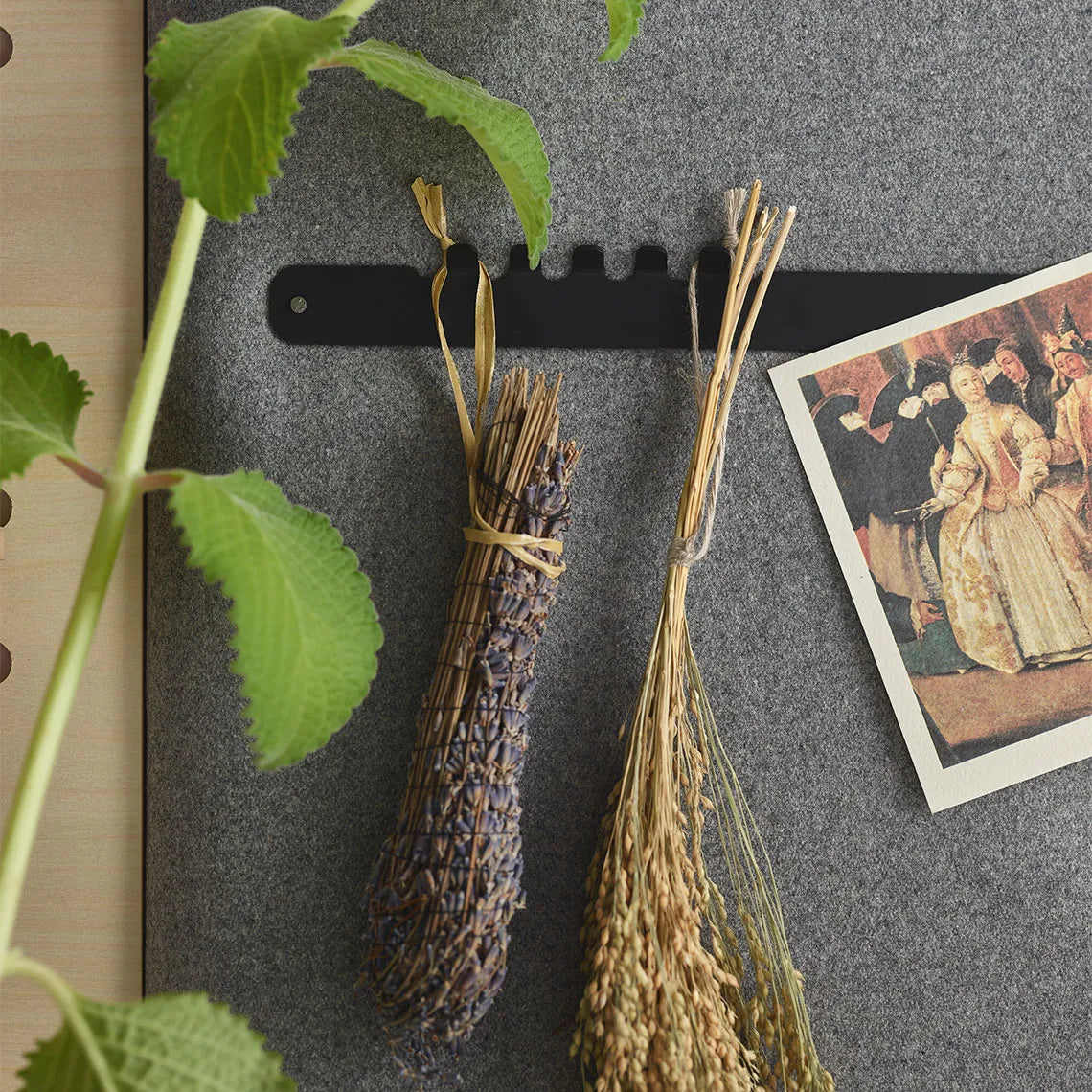 Padded Wall Boards Accessories