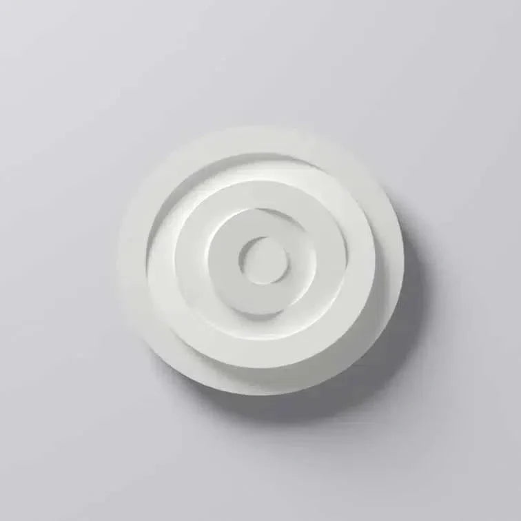 Ceiling Roses - DecorMania