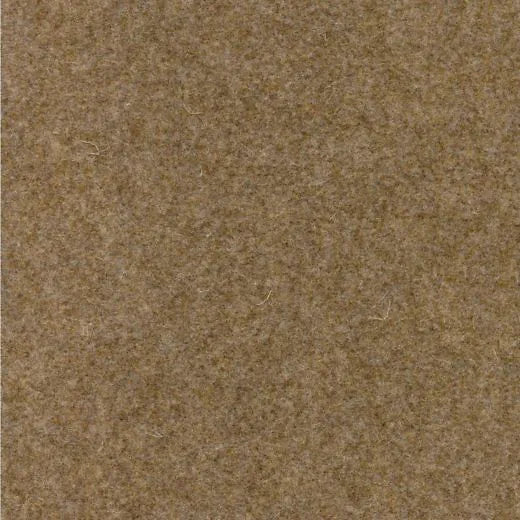 SPONGE CAKE Plain Acoustic Wallpaper - 90% Wool-fluffo-DecorMania-eu
