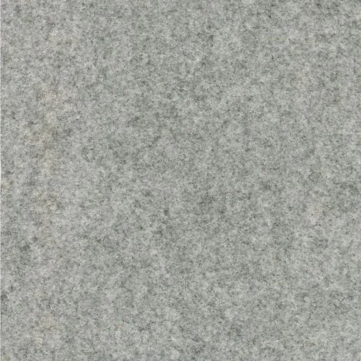 CHROME Plain Acoustic Wallpaper - 90% Wool-fluffo-DecorMania-eu