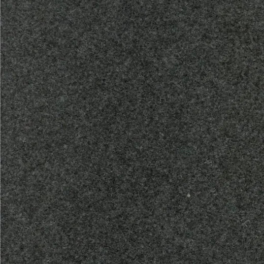 ONYX Plain Acoustic Wallpaper - 90% Wool-fluffo-DecorMania-eu