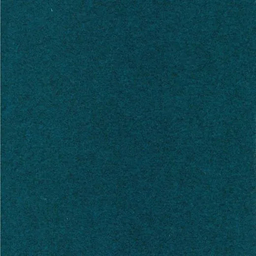 OCEAN Plain Acoustic Wallpaper - 90% Wool-fluffo-DecorMania-eu