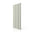 3D Concrete Wall Panels CURTAINS colour swatch on white background DecorMania UK