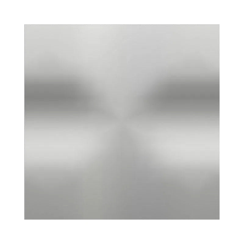 3D Gypsum Wall Art Panels on white background CHOCOLATE BAR DecorMania.eu