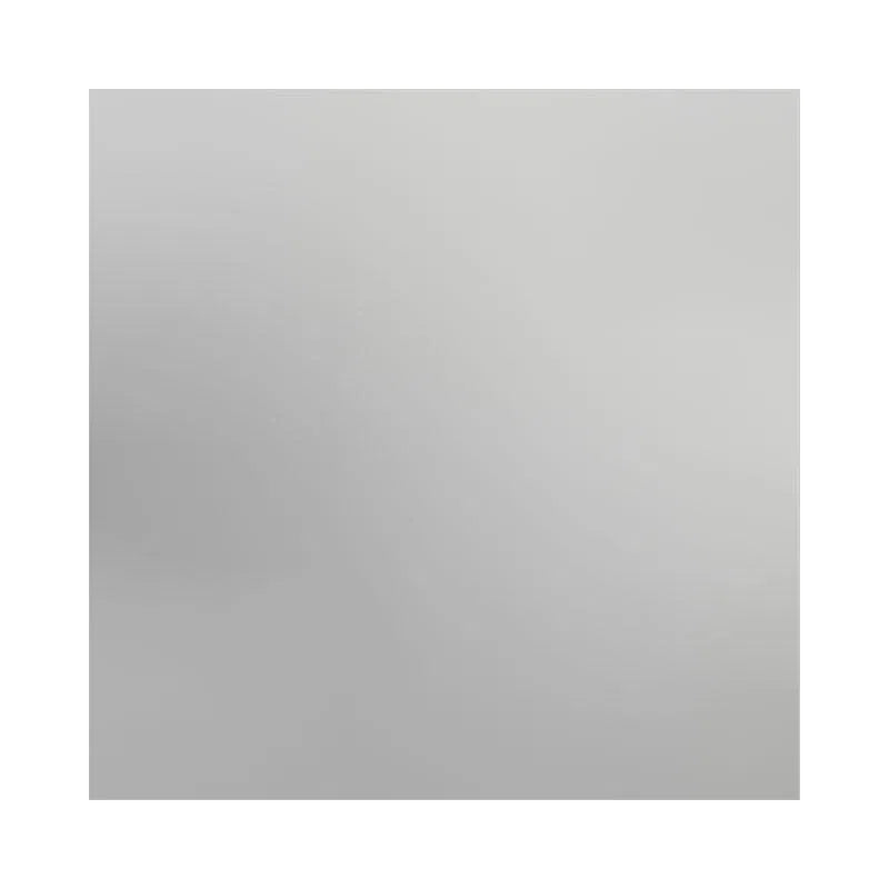 3D Gypsum Wall Art Panels FLEX on white background DecorMania.eu