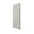 3D Concrete Wall Panels GROOVER S colour swatch on white background DecorMania UK