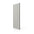 3D Concrete Wall Panels GROOVER colour swatch on white background DecorMania UK