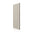 3D Concrete Wall Panels GROOVER colour swatch on white background DecorMania UK