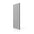 3D Concrete Wall Panels GROOVER colour swatch on white background DecorMania UK