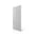 3D Concrete Wall Panels GROOVE colour swatch on white background DecorMania.eu