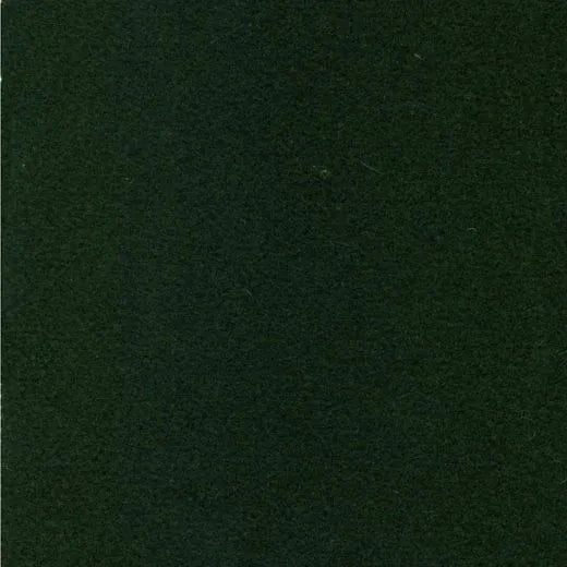 AVOCADO Plain Acoustic Wallpaper - 90% Wool-fluffo-DecorMania-eu