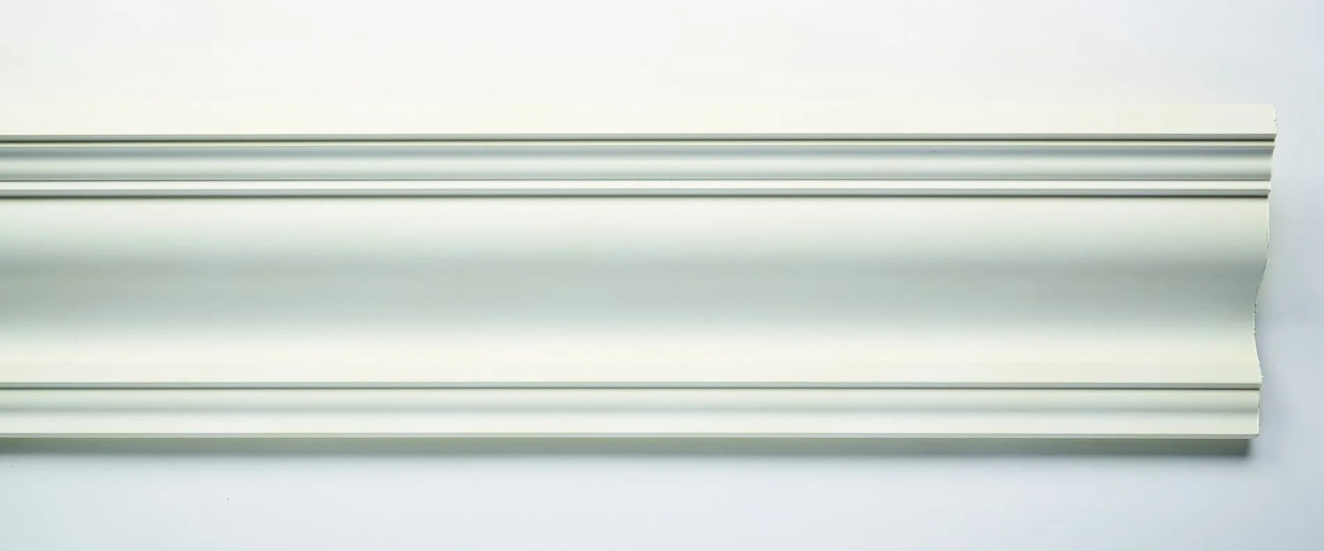 ANASTASIA 2.44M COVING, Decormania.eu