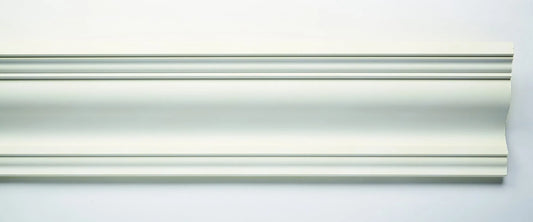 ANASTASIA 2.44M COVING, Decormania.eu