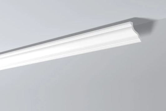 ANNA WALLSTYL® 3M COVING, Decormania.eu