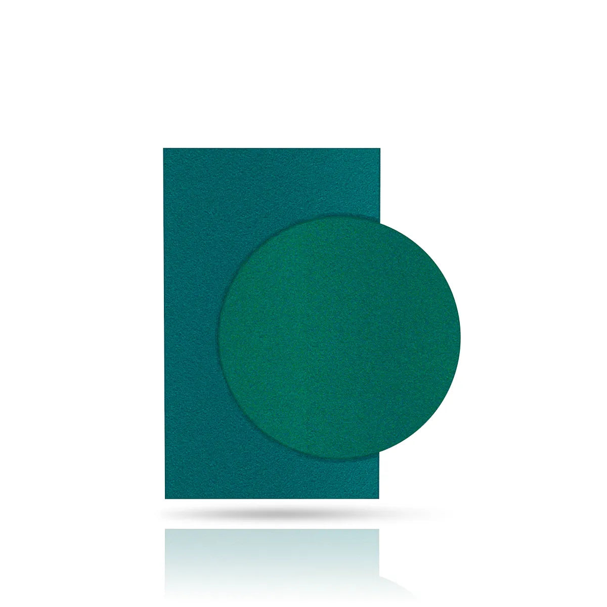 Acoustic Wall Art Panels CLASSIC 2 o white background Decormania eu