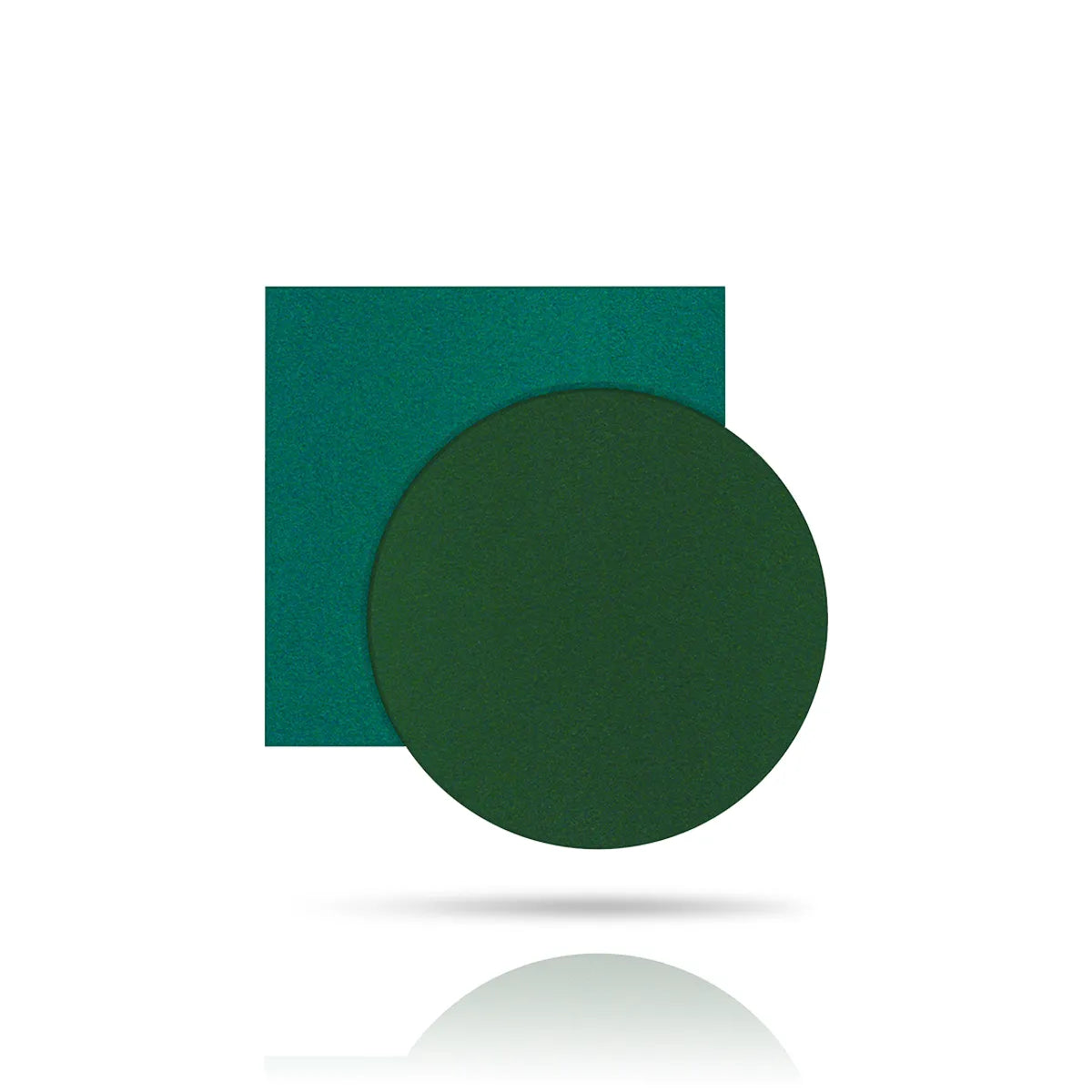 Acoustic Wall Art Panels CLASSIC 3 on white background Decormania eu