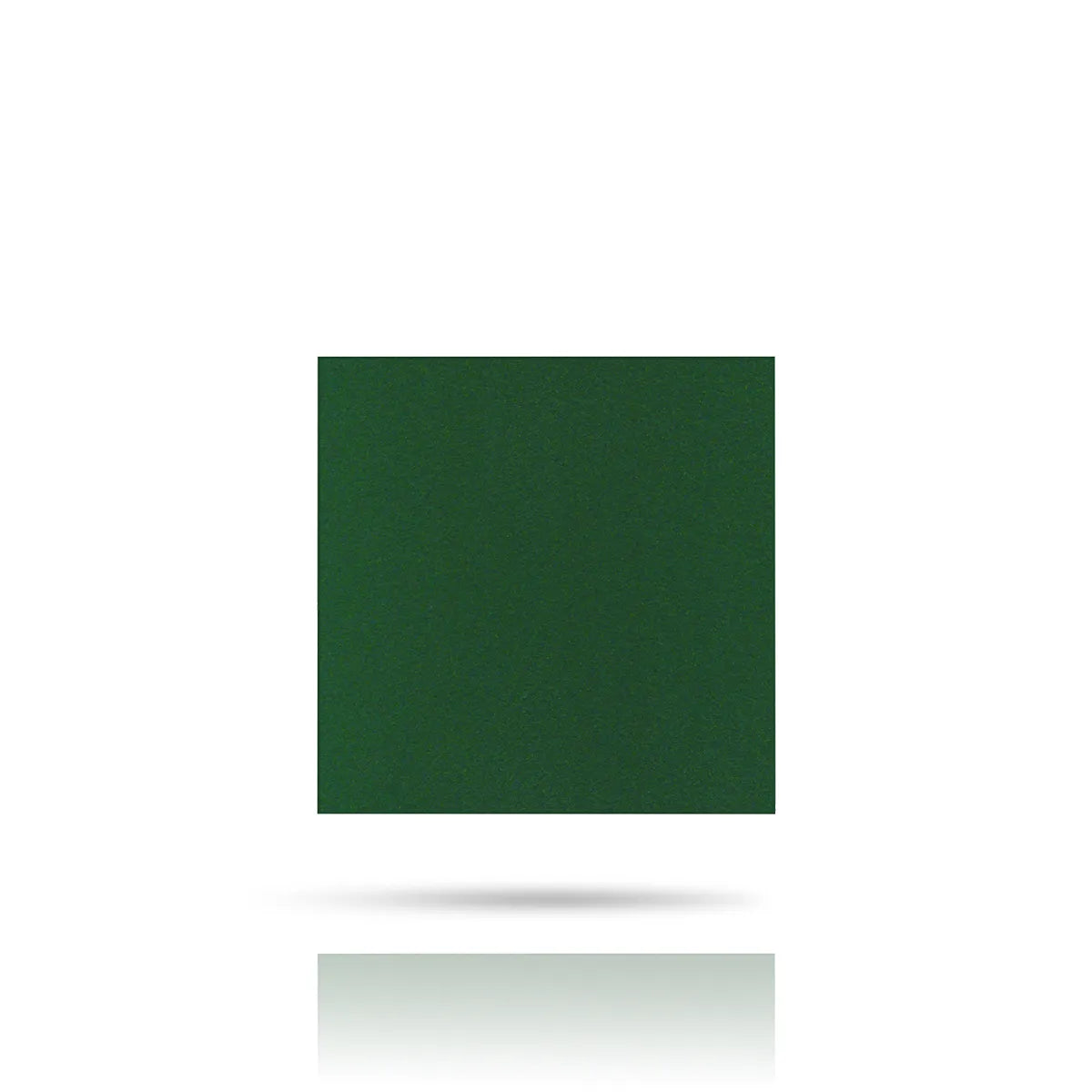 Acoustic Wall Art Panels CLASSIC 3 swatch on white background Decormania eu