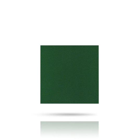 Acoustic Wall Art Panels CLASSIC 3 swatch on white background Decormania eu