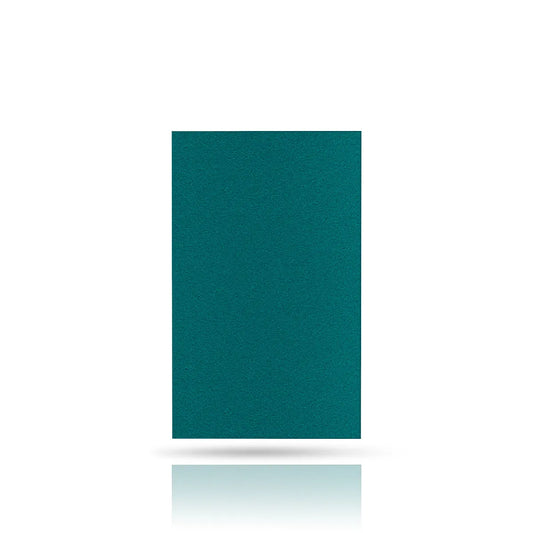 Acoustic Wall Art Panels CLASSIC 5 on white background Decormania eu