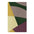 Acoustic Wall Art Panels FUSION 1 fig swatch Decormania eu