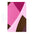 Acoustic Wall Art Panels FUSION 4 macaroon swatch DecorMania eu