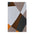 Acoustic Wall Art Panels FUSION 4 ore swatch DecorMania eu