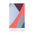 Acoustic Wall Art Panels FUSION 4 venezia swatch DecorMania eu