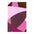Acoustic Wall Art Panels FUSION 5 macaroon swatch DecorMania eu