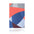 Acoustic Wall Art Panels FUSION 5 venezia swatch DecorMania eu
