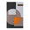 Acoustic Wall Art Panels SHAPES 1 ore swatch on white background Decormania eu