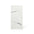 3D Concrete Wall Panels STOWAWAY colour swatch on white background DecorMania.eu