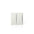 3D Concrete Wall Panels BLOCK colour swatch on white background DecorMania EU
