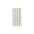 3D Concrete Wall Panels BLOCKS colour swatch on white background DecorMania EU