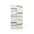 3D Beton Panel Zid MULTI KNJIGA 
