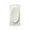 3D Beton Falpanel OVAL 