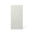 3D Beton Falpanel RIDGES 