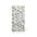 3D Betoonseina Paneel STELLAR 
