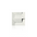 3D Concrete Wall Panels TRANSFORMER colour swatch on white background DecorMania EU