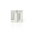 3D Concrete Wall Panels TRANSFORMER colour swatch on white background DecorMania.eu
