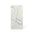 3D Concrete Wall Panels GRAPHICS MODELS C&D colour swatch on white background DecorMania EU