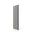 3D Concrete Wall Panels RIFT XL colour swatch on white background DecorMania UK