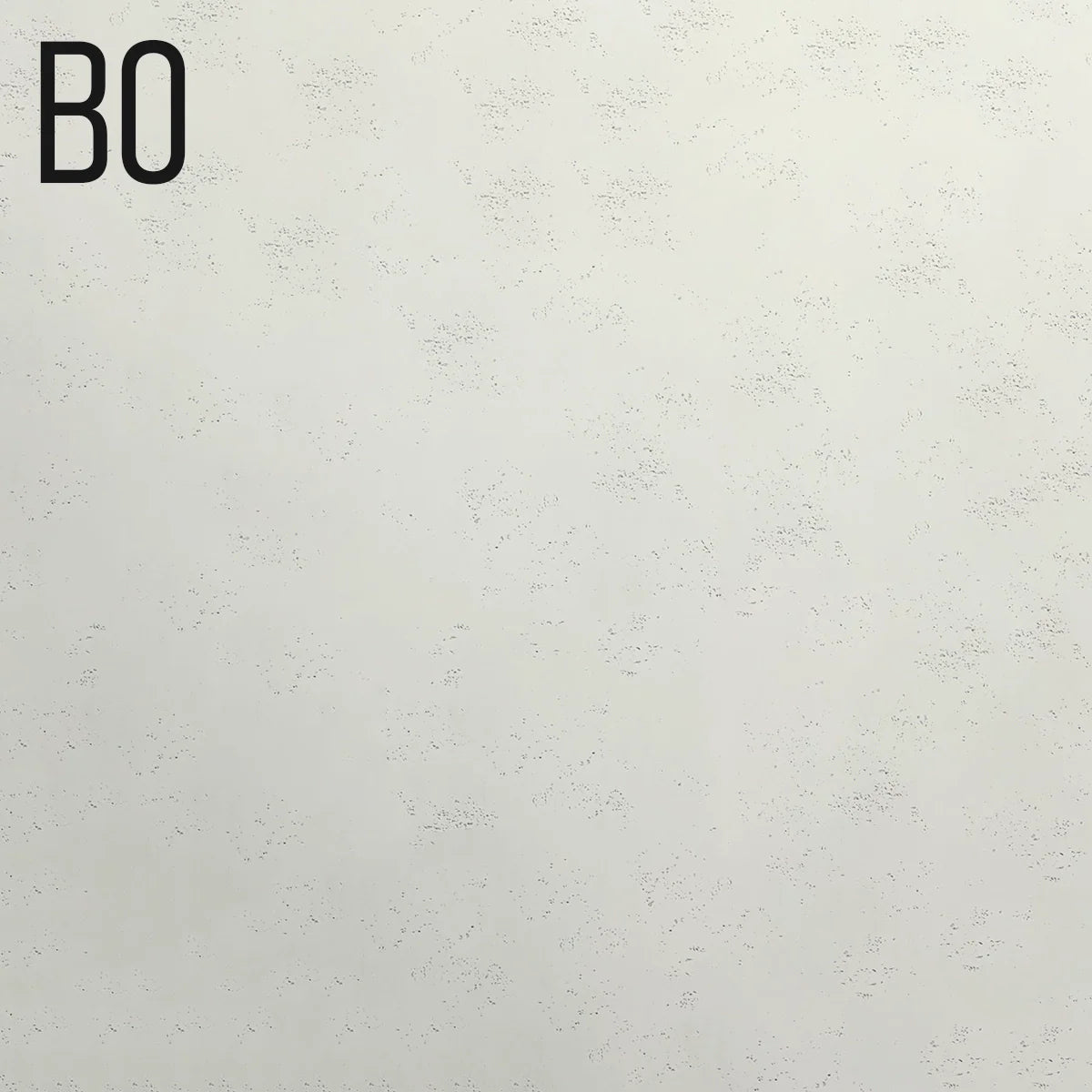 VHCT Concrete wall panel sample - COLOUR SWATCH | DecorMania