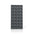 3D Beton Panel Zid CONNECT 