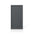 Painel de Parede de Concreto 3D FRAMES 