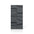 3D Beton Panel Zid MULTI KNJIGA 