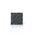 3D Concrete Wall Panels MULTISQUARES colour swatch on white background DecorMania eu